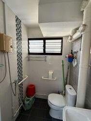 Blk 204 Bedok North Street 1 (Bedok), HDB 3 Rooms #606233411